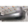 PARAURTI POST. 053 VOLKSWAGEN PASSAT (3C) (02/05-12/10) BMP 3C9807417C9X