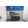 PORTA ANT. DX. 054 VOLKSWAGEN PASSAT (3C) (02/05-12/10) BMP 3C4831056J