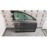 PORTA ANT. DX. 054 VOLKSWAGEN PASSAT (3C) (02/05-12/10) BMP 3C4831056J