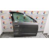PORTA ANT. DX. 054 VOLKSWAGEN PASSAT (3C) (02/05-12/10) BMP 3C4831056J