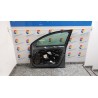 PORTA ANT. DX. 054 VOLKSWAGEN PASSAT (3C) (02/05-12/10) BMP 3C4831056J