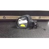 RETROVISORE EST. REGOLAZ. ELETTR. SX. 002 CITROEN C3 2A SERIE (09/05-11/10) HFX 96766577XX