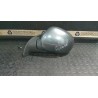 RETROVISORE EST. REGOLAZ. ELETTR. SX. 002 CITROEN C3 2A SERIE (09/05-11/10) HFX 96766577XX
