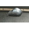 RETROVISORE EST. REGOLAZ. ELETTR. SX. 002 CITROEN C3 2A SERIE (09/05-11/10) HFX 96766577XX