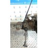 CAMBIO COMPL. 002 FIAT BIANCHINA 120.000 NB0364900005900001900001