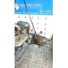 CAMBIO COMPL. 002 FIAT BIANCHINA 120.000 NB0364900005900001900001