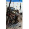 MOTORE COMPL. 003 FIAT BIANCHINA 120.000 NB1771900005900001900001