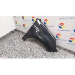 PARAFANGO ANT. DX. 006 RENAULT SCENIC 3A SERIE (04/09-10/13) F9QN8 631004270R