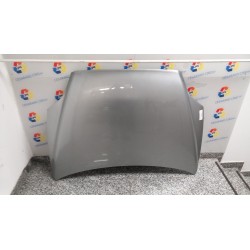 COFANO ANT. 010 FIAT CROMA (2T) (10/07-12/11) 939A1000 51803276