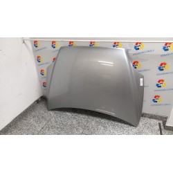 COFANO ANT. 010 FIAT CROMA (2T) (10/07-12/11) 939A1000 51803276