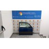 PORTA ANT. DX. 014 FIAT PANDA 1A SERIE (03/92-03/04) 1170A1046 46420831