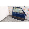 PORTA ANT. DX. 014 FIAT PANDA 1A SERIE (03/92-03/04) 1170A1046 46420831