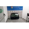 PORTELLO POST. 017 LANCIA LYBRA (05/99-10/06) 839A4000 46847402