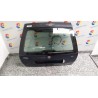 PORTELLO POST. 017 LANCIA LYBRA (05/99-10/06) 839A4000 46847402