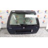 PORTELLO POST. 017 LANCIA LYBRA (05/99-10/06) 839A4000 46847402