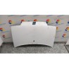 COFANO ANT. 019 FIAT CINQUECENTO (NM) (06/92-01/99 170A1046 7797846