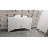 COFANO ANT. 019 FIAT CINQUECENTO (NM) (06/92-01/99 170A1046 7797846
