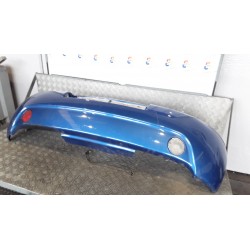 PARAURTI POST. 060 VOLKSWAGEN NEW BEETLE (1C) (02/99-) ALH 1C0807421HGRU