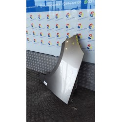 PARAFANGO ANT. SX. 064 RENAULT SCENIC 3A SERIE (04/09-10/13) K4MT8 631017581R