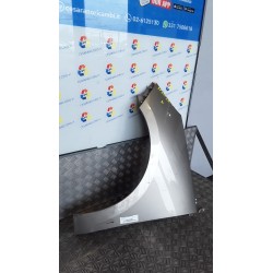 PARAFANGO ANT. SX. 064 RENAULT SCENIC 3A SERIE (04/09-10/13) K4MT8 631017581R