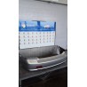 PARAURTI POST. 065 DODGE JOURNEY BWD NB1992000267003850078199