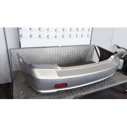 PARAURTI POST. 065 DODGE JOURNEY BWD NB1992000267003850078199