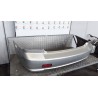 PARAURTI POST. 065 DODGE JOURNEY BWD NB1992000267003850078199