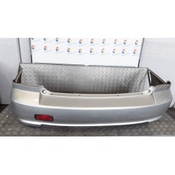 PARAURTI POST. 065 DODGE JOURNEY BWD NB1992000267003850078199