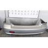 PARAURTI POST. 065 DODGE JOURNEY BWD NB1992000267003850078199