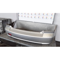 PARAURTI POST. 065 DODGE JOURNEY BWD NB1992000267003850078199