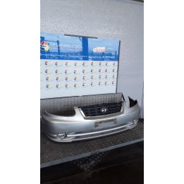 PARAURTI ANT. 066 HYUNDAI ACCENT (11/99-05/06) G4EA 8651025000
