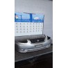 PARAURTI ANT. 066 HYUNDAI ACCENT (11/99-05/06) G4EA 8651025000