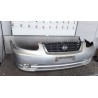 PARAURTI ANT. 066 HYUNDAI ACCENT (11/99-05/06) G4EA 8651025000