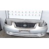 PARAURTI ANT. 066 HYUNDAI ACCENT (11/99-05/06) G4EA 8651025000