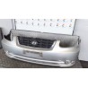 PARAURTI ANT. 066 HYUNDAI ACCENT (11/99-05/06) G4EA 8651025000