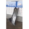 PARAFANGO ANT. SX. 070 JEEP CHEROKEE (KJ) (11/01-11/04) 09C 55177101AD