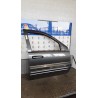 PORTA ANT. DX. 115 JEEP GRAND CHEROKEE (WG) (12/95-05/ 665921 K55135920AG