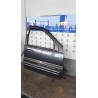PORTA ANT. DX. 115 JEEP GRAND CHEROKEE (WG) (12/95-05/ 665921 K55135920AG