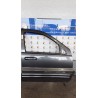 PORTA ANT. DX. 115 JEEP GRAND CHEROKEE (WG) (12/95-05/ 665921 K55135920AG