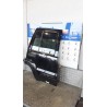 PORTA POST. DX. 120 JEEP CHEROKEE (KJ) (11/01-11/04) K K55176906AC