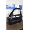 PORTA ANT. SX. 122 JEEP CHEROKEE (KJ) (11/01-11/04) K K55176891AI