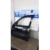 PORTA ANT. SX. 122 JEEP CHEROKEE (KJ) (11/01-11/04) K K55176891AI