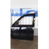 PORTA ANT. SX. 122 JEEP CHEROKEE (KJ) (11/01-11/04) K K55176891AI