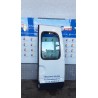 PORTA CARICO POST. A BATTENTE DX. 127 RENAULT KANGOO (04/03-03/09) K4MA7 7751468944