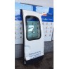 PORTA CARICO POST. A BATTENTE DX. 127 RENAULT KANGOO (04/03-03/09) K4MA7 7751468944