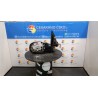 RETROVISORE EST. D/VERNIC/ELETTR/RIS SX. 131 PEUGEOT 206 (09/98-06/09) HFX 8149QY
