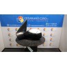 RETROVISORE EST. D/VERNIC/ELETTR/RIS SX. 131 PEUGEOT 206 (09/98-06/09) HFX 8149QY