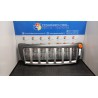 GRIGLIA COMPL. 132 JEEP GRAND CHEROKEE (WG) (12/95-05/ 665921 K5GL79DX8AA