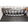 GRIGLIA COMPL. 132 JEEP GRAND CHEROKEE (WG) (12/95-05/ 665921 K5GL79DX8AA