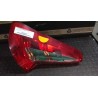 FANALE POST. SX. 051 CITROEN C4 (11/04-10/10) 9HX 6350GZ